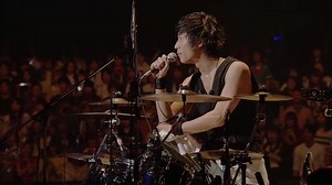 UVERworld 2011 Premium LIVE on Xmas