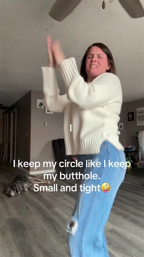 #fyyyyyyyyyyyyyyyy #creatorsearchinsights #tiktokshop #dance #f | dance circle