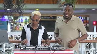 Dj Sutai Ft Brobox Tajiri Mtarajiwa Latest Kalenjin Mix 2025 Kalenjin Top Djs Mp3 & Mp4 Download - clip.africa.com