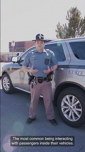 Colorado's Graduated Driver Licensing - Why it Matters