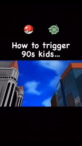 Have you ever seen a ginger SNAP?! | I Bet One Million Pokémon Fans Will Like This Page