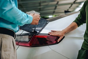 Progressive Insurance says it plans to hire 12,000 mostly remote employees in 2025