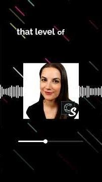 S12 Bonus: Marlena Sarunac, The Company Advice | Code Story: Insights from Startup Tech Leaders