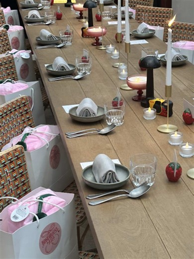 Celebrating 8 Years of Bondi Boost with Special Discounts