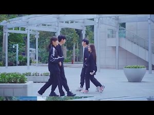 💔💔Love is too pain sometimes/Heart Breaking/Sad Video