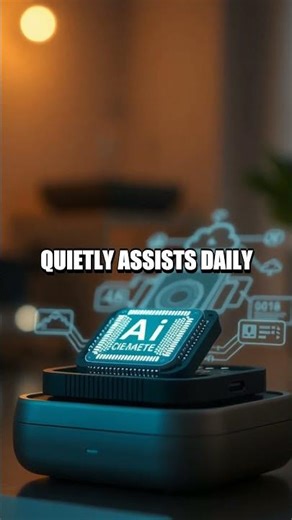 Shaping Tomorrow with Everyday Tech Breakthroughs