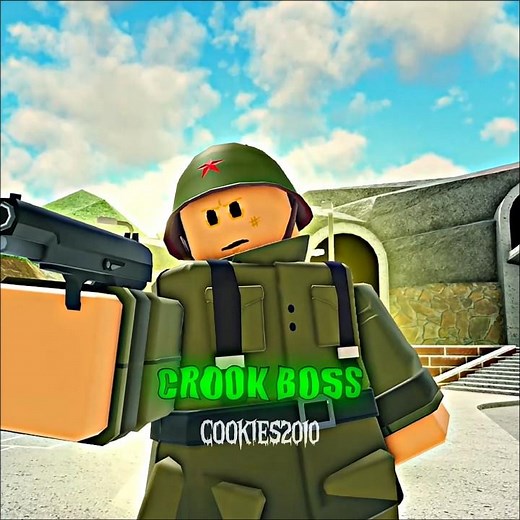 THE MOST DPS TOWERS IN TDS!