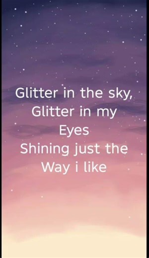 Dua Lipa, Levitating -song -Lyrics#shorts #viral