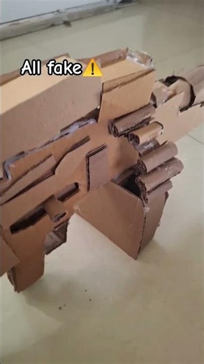 card board pkm #cardboardcraft #cardboardcrafts