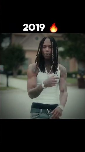 R.I.P Legends 🕊 , Free YnwMelly 🔒 | #kingvon #freemelly #xxxtentacion