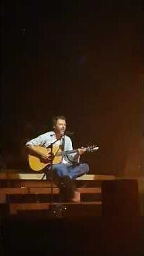 Christophe mae belle demoiselle tours