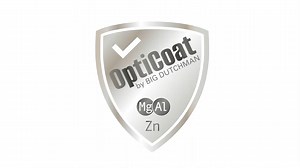 1.8K views · 27 reactions | OptiCoat technology provides superior...