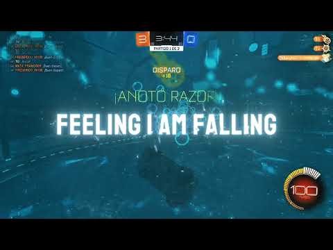 Lildeath-Moment |clips de principios del 2025