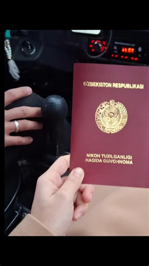 Moychechakgulim on Instagram: "Yuragimning darmoni sen o'zing🥰"