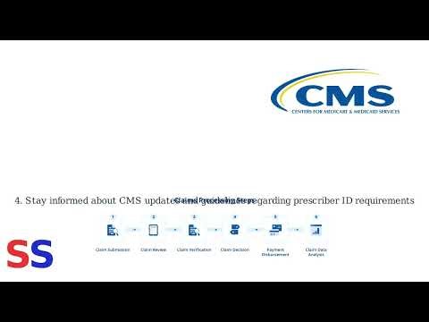 How To Fix Medicare Error Code 374 – Medicare Claim Error (Meaning & Troubleshooting)