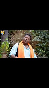 CHOTU DADA BETA VS BAAP | छोटू दादा घर से फरार |Choto Dada Comedy Video | Chotu Dada Comedy 2025 #reelschallengereelschallenge #viralreelschallenge2025viralreelschallengejaiviralreelschallengeviralreelschallenge #chotudadacomedy #choton #trending #chotu | Chotu dada Comedy