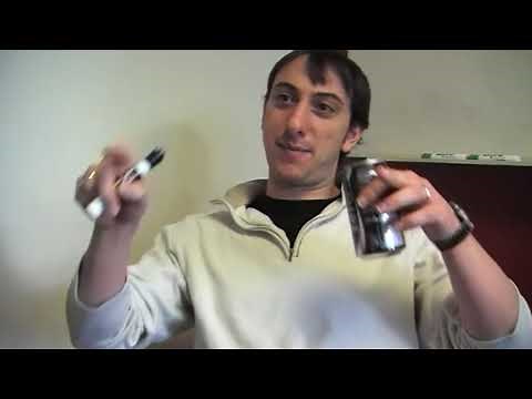 Stephen Toub - Inside TPL Dataflow