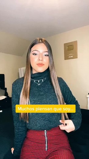 Ignacia Antonía: Datos y Curiosidades