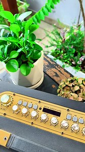  HÁT KARAOKE TRÊN V9 PRO CHỈ CÓ THỂ LÀ "GHIỀN" – TIẾNG MIC SÁNG, ECHO QUÁ MƯỢT!  | manhtiengiasi.com | Facebook