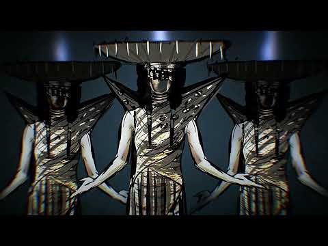 GENESIS | BIBLE ANIMATIC “TRAILER” 3