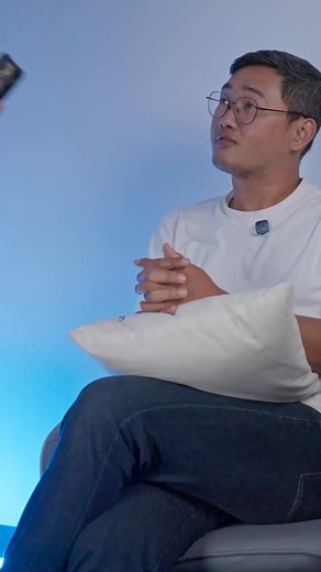 ប្រើពេល 5នាទីបង្កើត Sticker Telegramរូបខ្លួនឯងដោយ Free #puven #steventechtalks #AI | Steven Tech Talks