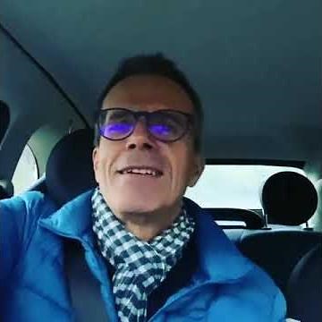 Love$ick. By Mura Masa feat. ASAP Rocky – @uwebaltner on Instagram