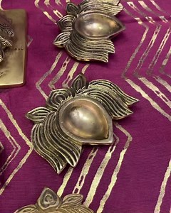 Pretty Weaves on Reels | Facebook