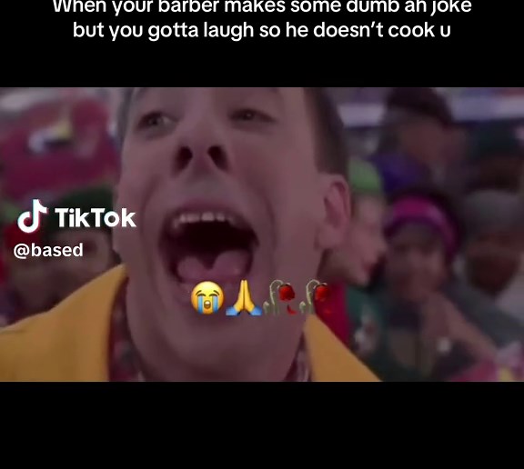 Based Bodyworks Texture Powder Review and Hair Tips