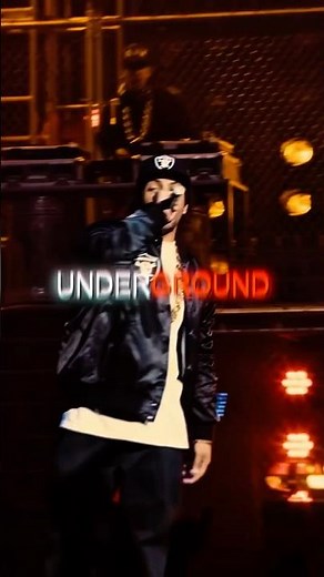 The Song That Got Ice Cube ARRESTED On Stage 😳🚔