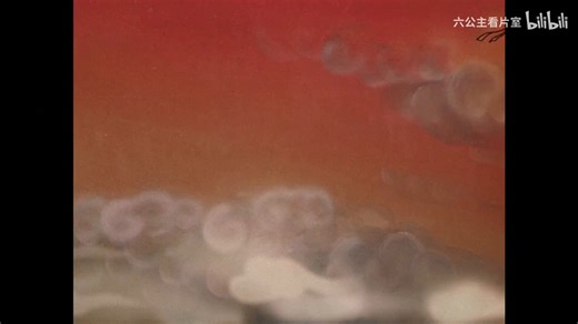 “Monkey Kings” refers to THE Monkey King, 孙悟空，Sun Wukong （check out Dragon Ball Son Goku's kanji, it's 孫悟空). one of if not the most celebrated heroes in Chinese culture. He's Chinese people's Great Sage 齐天大圣（Qitian Dasheng) "Heaven's Equal", 斗战胜佛 "The Victorious Fighting Buddha". The one and only King who single-handedly defeats the Army of Heaven's 100,000 celestial warriors, all 28 constellations, Nezha, and all of the Four Heavenly Kings, and demolished Jade Emperor's celestial palace. We wel