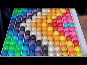 Mind Flex Color Challenge: Unlock Genius Mode with Every Level