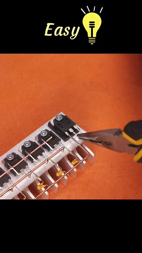 DIY Electric Crafts: Easy Assembly Guide