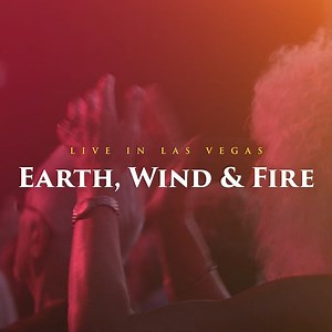 23 reactions | Vegas, get ready to BOOGIE! The elements of Earth, Wind & Fire are returning to The Venetian Resort Las Vegas for nine shows starting this Friday! Tickets going fast at Ticketmaster.com.  ️: https://bit.ly/3M2ndiL | Live Nation Las Vegas | Facebook