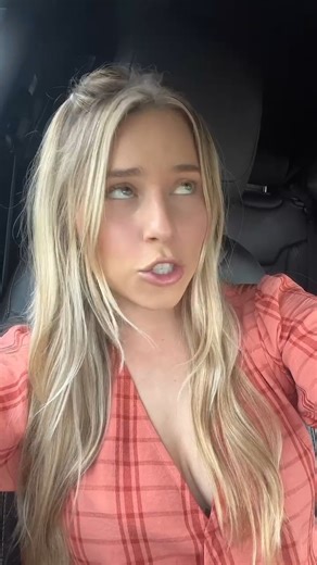 Download Plenty of Fish today! https://app.pof.com/v4kY/Social | Plenty of Fish - POF