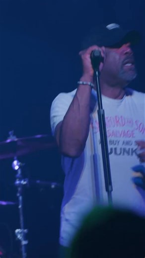 Love seeing you guys sing along, even to the brand-new songs! See you tonight, NYC...and Philly, you're on deck! https://sl.cmdshft.com/mycologne | Howl Owl Howl