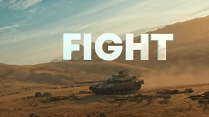 High-octane realism and explosive battles. Play War Thunder free now and get your exclusive bonus pack! | War Thunder