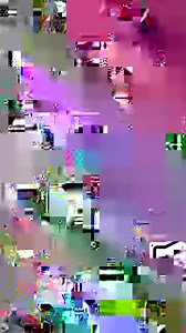 1.3K reactions · 28 shares | We make it easy to find a branch near you! Find a branch around you and get in touch with our contact team. | NCBA Bank | Facebook