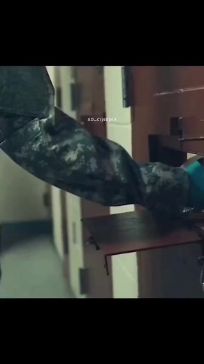 Camp X-Ray #moviescenes🎬👀♥️ #sd_cinema #movieclips #moviestowatch #moveaddict