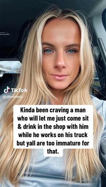 Navigating Loneliness as a Single American Woman