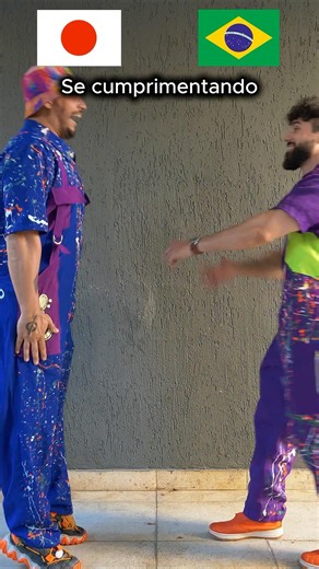 Brasil x Japão virou meme 😂🇧🇷🇯🇵 | Depois do 2x1 ficou assim!
