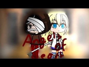 Mha react to angels of death || gcrv || credits in desc i put soo effort soo sub if ya want