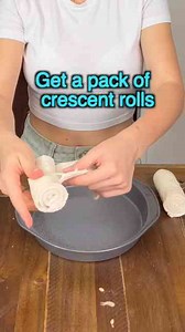 Delicious Apple Desserts Made Easy