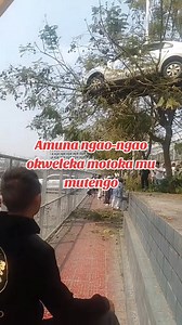 39K views · 220 reactions | Don't forget to join me at 20:00hrs we speak the truth and objectivity | EEP President Chilufya Tayali | Facebook