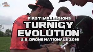 14K views · 138 reactions | Everyone is LOVING the new Turnigy Evolution Transmitter! | HobbyKing | Facebook
