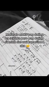 291K views · 3.7K reactions | #sunodako #science #math ...