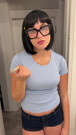 Louise and Tina: A Forever Bond in Bob's Burgers