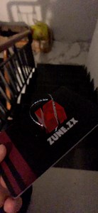 4.4K reactions · 50 shares | Nghe nói mọi người thích VIP CARD ? #zunezxAR | Zune.zx - Unisex | Facebook