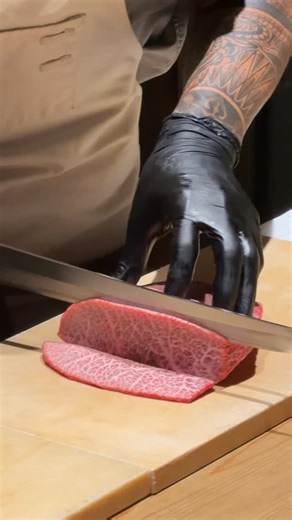 46K views · 14K reactions | Special course from Hiro San at...