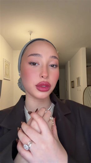 בואו להתארגן איתי 🫶🏽 תגיבו לי מה להשים משני האופציות בסוף🫠#fyp #foryou #foryoupage #fy