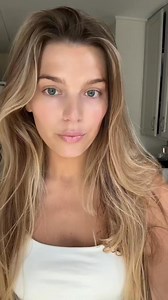 Contour that's easy, organic, and skin-loving. | OGEE